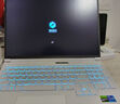 機械革命【國家補貼20%】極光X 酷睿i7HX 游戲本筆記本電腦(i7-13700HX 16G 1T RTX5060 2.5K屏 180Hz 白) 曬單實拍圖