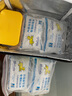拜奧拜奧益生菌滴劑嬰幼兒童可用菌株羅伊氏乳桿菌dsm17938瑞典進(jìn)口 5ml易滴1瓶 曬單實(shí)拍圖
