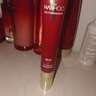韓后紅石榴紅茶酵素水乳套裝緊致淡紋抗皺化妝品護膚品全套禮盒送媽媽 曬單實拍圖