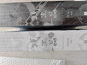 【贈(zèng)大事記+人設(shè)卡】殘次品Priest全套4冊(cè) 完結(jié)篇 P大的書(shū)正版 第30屆中國(guó)科幻銀河獎(jiǎng)獲獎(jiǎng)圖書(shū) 曬單實(shí)拍圖