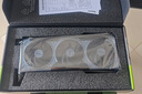 京天（KOTIN）14代酷睿i5-14400F/RTX5060 8G/32G/1TB/游戲臺式電腦主機臺式機國家補貼20% 曬單實拍圖