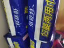倍舒特婦嬰兩用巾395mm10片*5包超長(cháng)衛生巾老年人成人產(chǎn)后嬰兒紙尿片 棉柔 395mm 50片 曬單實(shí)拍圖