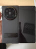 HUAWEI Mate X6 旗艦手機(jī) 華為matex6折疊屏手機(jī)新品上市 分布式玄武架構(gòu) 鴻蒙大屏AI 曜石黑 12GB+512GB全網(wǎng)通 官方標(biāo)配 曬單實(shí)拍圖