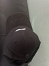 李寧（LI-NING）大頭圍棒球帽鴨舌帽帽子男女防曬夏季運(yùn)動跑步遮太陽帽防曬運(yùn)動帽 曬單實(shí)拍圖