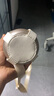 bebebus鉆光兒童保溫杯嬰兒保溫水杯牛奶吸管杯316l便攜吸管水杯保溫壺 大童保溫杯 500ml 【單杯+杯套】 曬單實拍圖