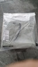 蕉內(nèi)涼皮501Cool男士防潑水拼接短褲涼感速干防曬耐沾污運動褲子夏季 曬單實拍圖