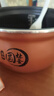 美的（Midea）【國(guó)家補(bǔ)貼】0涂層精鋼厚釜電壓力鍋5L雙膽全自動(dòng)智能預(yù)約家用煲湯煮飯電飯煲C5856G高壓鍋4-6人 曬單實(shí)拍圖