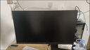 SANC盛色23.8英寸260Hz超頻硬件低藍(lán)光FastIPS電競顯示器HDR400nit 旋轉(zhuǎn)升降 電腦屏幕N50Pro6節(jié)能版 曬單實(shí)拍圖