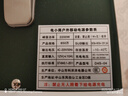 電小將戶(hù)外移動(dòng)電源電小二220v超大容量便電源家用直播露營(yíng)擺攤 2200W 1100Wh 850萬(wàn)-1.1度 曬單實(shí)拍圖