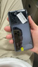 華為 HUAWEI P40 二手手機(jī) 二手華為手機(jī) 麒麟990 5G全面屏安卓智能 拍照游戲手機(jī) 亮黑色【贈(zèng)3C認(rèn)證快充】 8GB+128GB（精挑細(xì)選高電池效率） 95新 曬單實(shí)拍圖