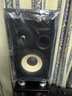 JBL L52 CLASSIC 高保真HiFi書架桌面發(fā)燒監(jiān)聽無源音箱組合家庭影院2.0聲道音響 L52橙色一對 曬單實(shí)拍圖