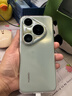 HUAWEI Pura 80 Pro+  16GB+512GB 釉青一英寸高動態(tài)主攝  個性色卡AI輔助構(gòu)圖 華為鴻蒙智能手機 曬單實拍圖