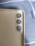 顏凡 魅族21note手機殼魅族21Note新款5G液態(tài)硅膠軟殼鏡頭全包防摔超薄簡(jiǎn)約男女保護套 魅族21Note【古董白】單殼 曬單實(shí)拍圖