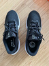 耐克NIKE跑步鞋男緩震透氣WINFLO 10運動(dòng)鞋DV4022-003黑白43 曬單實(shí)拍圖