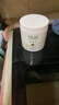 OLAY玉蘭油瑩亮臻護(hù)身體磨砂膏 200g 保濕滋潤(rùn) 溫和去角質(zhì) 曬單實(shí)拍圖