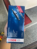 博世（BOSCH）剎車前片剎車皮豐田卡羅拉卡羅拉雙擎雷凌雷凌雙擎雷凌雙擎E+1612 曬單實拍圖