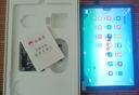 小霸王M5學(xué)習(xí)機(jī)平板電腦小學(xué)初中到高中課程同步家教機(jī)英語(yǔ)點(diǎn)讀機(jī)電子詞典 曬單實(shí)拍圖