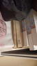自然堂面膜組合（凍干10片+煙酰胺安瓶10片）修護美白細致淡紋 曬單實拍圖