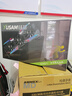 鈺瑄GTX1660S/RTX2060S/RTX2070高端獨立顯卡全新盒裝電腦顯卡黑神話悟空游戲設計渲染學習臺式顯卡 【全新盒裝】RTX2060 6G 曬單實拍圖