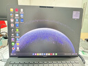 保視清【防藍(lán)光l真護(hù)眼】適用華為matebook14屏幕膜筆記本電腦gt保護(hù)膜xpro防藍(lán)光護(hù)眼膜16英寸ultra貼膜 AG防反光+防藍(lán)光屏幕膜 MateBook14/14ultra~14.2英寸 曬單實(shí)拍圖