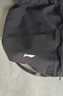 李寧（LI-NING）泳褲男士防尷尬游泳褲平角雙層防走光水陸兩用沙灘褲337 XXL 曬單實拍圖