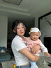 愛他美（Aptamil）德國愛他美白金版HMO嬰幼兒原裝進(jìn)口德愛白金【入群立減】 1+段1罐【下單省6+大額券】27年2月 曬單實(shí)拍圖