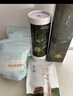 溪木源層孔菌控油精華液15ml補(bǔ)水保濕肌膚敏感肌護(hù)膚品生日禮物七夕送禮 曬單實(shí)拍圖