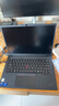 ThinkPad【國家補(bǔ)貼20%】T14p AI PC 酷睿Ultra處理器 高性能工程師本 商務(wù)學(xué)習(xí)辦公本筆記本電腦 Ultra9-185H集顯 32G 1T 03CD 預(yù)裝Office 曬單實(shí)拍圖