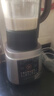 九陽破壁機(jī)家用輕音全自動多功能加熱豆?jié){機(jī)果汁機(jī)榨汁輔食機(jī)1.75L五谷雜糧3-5人用Y928S國家補(bǔ)貼 曬單實拍圖
