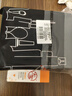 大寶集萃美白防曬露75g雙支裝防曬霜煙酰胺美白防曬乳SPF30PA++護(hù)膚品 曬單實(shí)拍圖