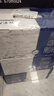 牧羊人純山羊奶250ml*12盒 禮盒裝 新鮮脫膻羊奶兒童成人早餐奶送禮佳選 曬單實(shí)拍圖