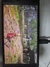 One XPlayer壹號(hào)本ONEXGPU壹號(hào)顯卡2號(hào)機(jī)外置顯卡擴(kuò)展塢筆記本平板PC游戲掌機(jī)外接AMD 7800M獨(dú)立雷電顯卡 曬單實(shí)拍圖