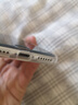 屹謳 適用蘋果SE3/8/7手機殼 防摔保護殼iphone se3/8/7保護套防摔全包鏡頭手機套軟殼 透明 曬單實拍圖