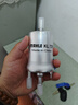 馬勒（MAHLE）汽濾汽油濾芯格濾清器燃油濾適配大眾 新桑塔納/捷達(dá) 13-18款1.4 1.5 1.6 曬單實(shí)拍圖