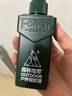 森林地帶（FOREST ZONE）基孔肯雅熱驅(qū)蚊液戶外驅(qū)蚊噴霧15%避蚊胺神器防蚊花露水驅(qū)蚊100ml 曬單實(shí)拍圖