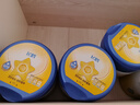 飛鶴星飛帆 CBP骨骼發(fā)育 兒童奶粉4段(3-6歲適用)750g*6 曬單實(shí)拍圖