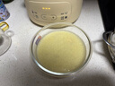 World Kitchen康寧電燉盅全玻璃電燉鍋 鮮燉鍋燉盅 隔水燉鍋 燉湯盅電燉鍋 燕窩燉盅煲湯鍋 嬰兒寶寶輔食鍋 基礎(chǔ)款 2L 曬單實拍圖