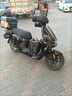 極核AE4i/AE4 SE/AE4MY25電摩直上大容量60v72v鋰電池改 72v100ah200-240公里贈螞蟻300 曬單實(shí)拍圖