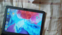 吉優(yōu)比2025新款16+1TB平板電腦4K全面屏5G全網(wǎng)通游戲辦公iPad二合一平板 太空藍(lán) 高配版丨16G+256G丨+大禮包+皮套 曬單實(shí)拍圖
