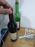長城 特釀3解百納干紅葡萄酒 750ml*6瓶 整箱裝 曬單實拍圖