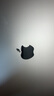 Apple/蘋果【國家補(bǔ)貼】AI筆記本/2025款MacBookAir 15英寸M4(10+10核)24G 512G星光色電腦MC6K4CH/A 曬單實(shí)拍圖