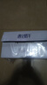 君樂寶（JUNLEBAO）遇見奶牛全脂純牛奶 200mL*24盒整箱 營養(yǎng)早餐家庭量販 曬單實拍圖