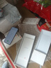 小米（MI）Xiaomi MIX Flip 2 國(guó)家補(bǔ)貼 新品5G折疊屏智能手機(jī) 小米小折疊 徠卡影像 定制版鈦金屬色 12GB+256GB 【官方標(biāo)配】 曬單實(shí)拍圖