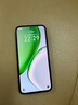 榮耀X70 8+128 幻夜黑 金標(biāo)十面抗摔 8300mAh青海湖電池 IP69防水 榮耀綠洲護(hù)眼屏 AI手機(jī) 國(guó)家補(bǔ)貼 曬單實(shí)拍圖