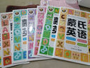學王狀元郎A13翻譯點讀筆英語詞典筆幼兒童早教機小學生初高中通用萬能學習機翻譯筆點讀機復讀機 【粉色】聯網使用+掃讀翻譯+不限書籍+掃難題答疑 曬單實拍圖