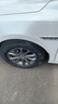 玲瓏輪胎225/60R16 102V 玲瓏臻選 HD XL 適配途岳/雪佛蘭邁銳寶 曬單實(shí)拍圖