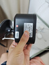 維安視4G攝像頭室外充電免插電無線wifi電池監(jiān)控器廣角帶夜視戶外防雨門口樓道專用免釘安裝 【W(wǎng)ifi版】待機360天+雷達感應+隔玻璃偵測 45天循環(huán)錄像卡 曬單實拍圖