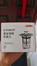 杜邦（DUPONT）世界500強洗手盆漏水塞洗臉盆面盆彈跳芯洗手池下水道防臭神器 曬單實拍圖
