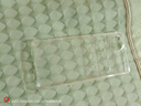 殼棧適用努比亞z70ultra手機殼新款升級四角氣囊防摔殼NX733J輕薄簡約手機保護套全包邊透明硅膠殼 【透明氣囊防摔殼】 努比亞z70ultra/Z70SUltra攝影師版 曬單實拍圖