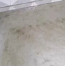 發(fā)科達(dá) 景觀水池青苔清除片1000g庭院噴泉地面去綠苔蘚水藻微生物清除劑 1000g*1瓶 曬單實(shí)拍圖
